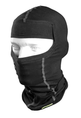 Obrázek produktu pro Balaklava Macna Basic
