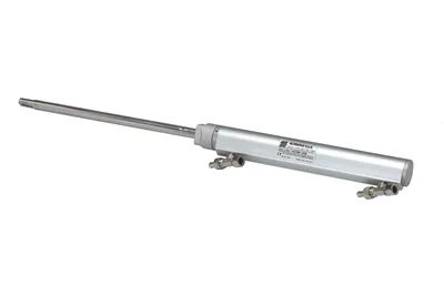 Zdjęcie produktu dla Siłownik Hydrauliczny UC132-OBS - ULTRAFLEX 39430W