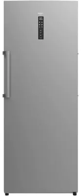Produktbild von Cecotec Gefrierschränke Bolero CoolMarket UF 380 Inox