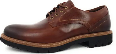 Immagine prodotto di Clarks scarpe basse scarpe basse in pelle