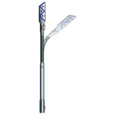 Produktbild von Flach- und Fugendüse flexibel Dyson CY22 CY23 CY26 CY28 Quick Release