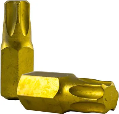 Produktbild von JBM 13769, Torx, 20 g
