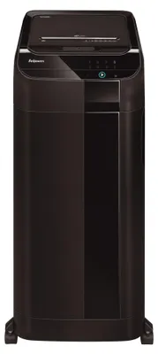 Produktbild von Fellowes Automax 550C Aktenvernichter