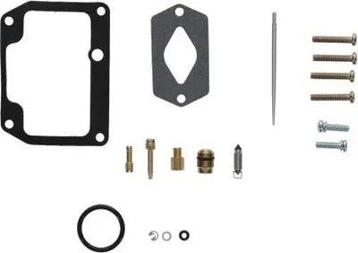 Image de Kit de réparation du carburateur ProX RM80 '96-01