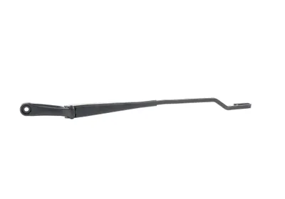 Produktbild von RIDEX 301W0029 Wischerarm Scheibenwischerarm Vorne Links Front für VW PASSAT Variant (3B6)
