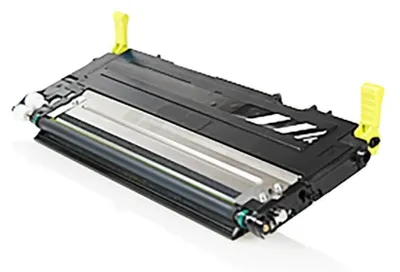 Zdjęcie produktu dla Generico Hp W2072a Toner Żółty Żółty Jeden Rozmiar