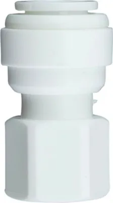 Produktbild von Adapter 3/8 Aufschraub 3/8 Einsteck