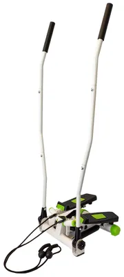 Obrázek produktu pro Torzní stepper s lanky, rukojeti od ModernHome