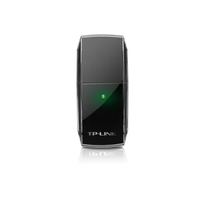 Image de TP-Link WL-USB Archer T2U Mini 433Mbps/150Mbps