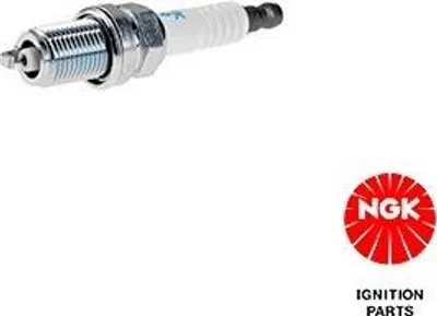 Image de Bougies D'allumage Ngk Système D'allumage 4709