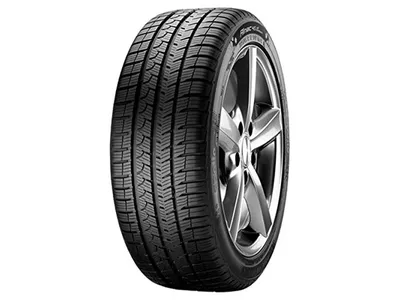 Image de Apollo Alnac 4G All Season 165/65R14 79T Bsw