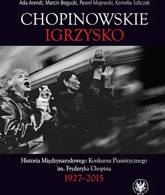 Imagen del producto de ZNAK 978-83-235-4127-1, Polnisch, Hardcover, 432 Seiten