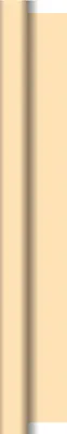Produktbild von Dunicel-Tischdeckenrolle 1,18m x 40m creme