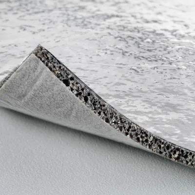 Produktbild von HARO Dämmunterlage Silent Pro DS 3mm x 5500mm x 1000mm