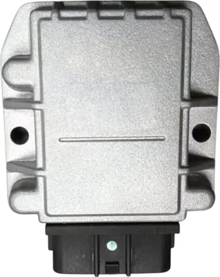 Produktbild von TOYOTA Corolla 4Runner Land Cruiser Rav4 Zündungsmodul 89621-26010 OE