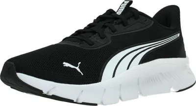 Produktbild von PUMA FLEXFOCUS LITE MODERN Schwarz