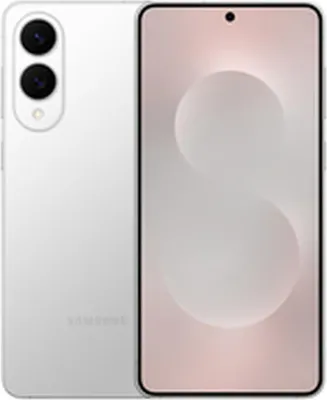 Zdjęcie produktu dla Smartfon Samsung SM-S937, 6,7", ośmiordzeniowy procesor, 12 GB pamięci RAM, 256 GB pamięci, kolor srebrny