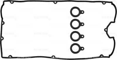 Produktbild von REINZ Dichtungssatz Zylinderkopfhaube Ventildeckel für MITSUBISHI Lancer VII Limousine (CSA, CTA) 15-10005-01