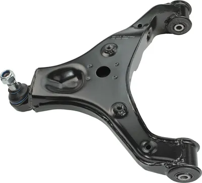 Produktbild von Meyle Lenker, Radaufhängung  116 050 0090