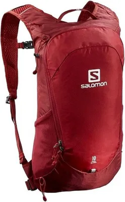 Immagine prodotto di Salomon Zainetti Trailblazer 10, C15201