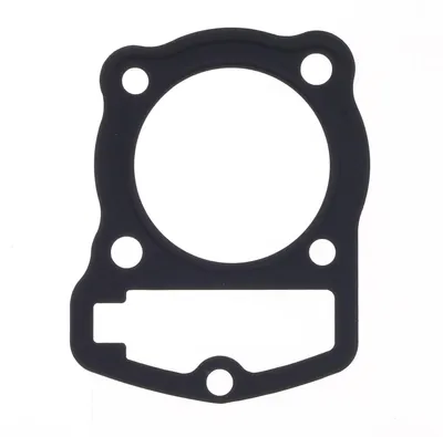 Image de Joint de culasse Athena, modèle d'origine, pour Honda CRF 150 F, années 2003-2005