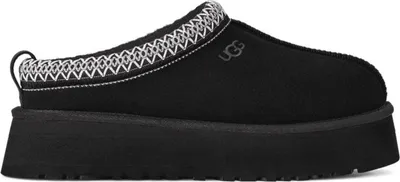 Produktbild von UGG Damen Businessschuhe 1174471 BLK Farbe: Schwarz Größe: 38