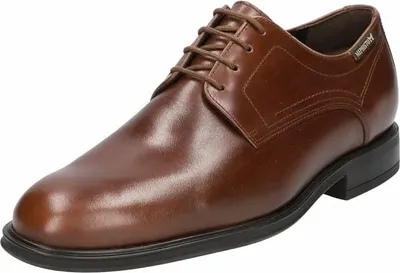 Image de Mephisto Chaussures d'affaires pour hommes