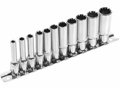 Obrázok produktu pre Hlavice nastr.predlz.4-5-5,5-6-7-8-9-10-11-12-13mm