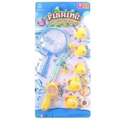 Obrázok produktu pre Lov kačíc