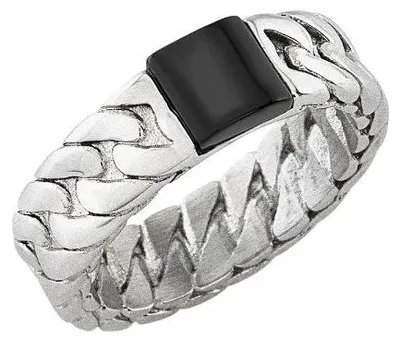 Image de BREIL JEWELS Bagues TJ3603