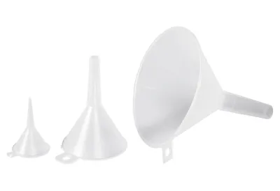 Obrázek produktu pro WÜLLNER & KAISER Trychtýř na parfémy 3 cm 152175