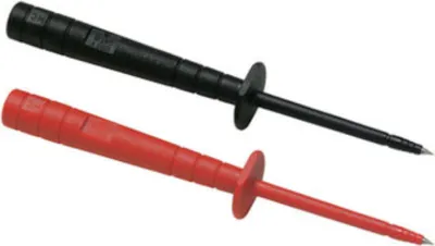 Image de Sonde de test Fluke TP80