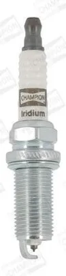 Image de Bougies D'allumage Champion Système D'allumage Oe190/T10