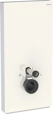 Produktbild von Geberit 131022JL5 Monolith Sanitärmodul für Wand-WC