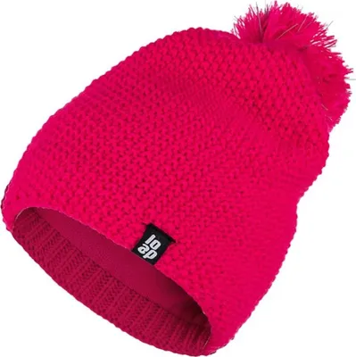 Image de Bonnets Loap Zolo CSK2104J48J
