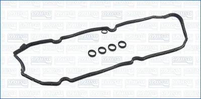 Produktbild von AJUSA Dichtungssatz Zylinderkopfhaube Ventildeckel für FIAT PANDA (169) 56060900