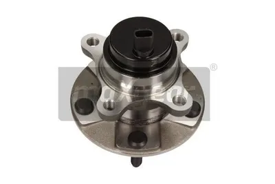 Produktbild von MAXGEAR Radlagersatz Vorne Rechts für LEXUS IS II (GSE2, ALE2, USE2) 140mm 33-0729