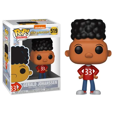 Obrázok produktu pre FUNKO 35573, 110 g