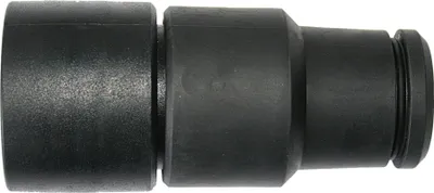 Immagine prodotto di Starmix Anschlussmuffe drehbar aus Gummi, zum Anschluss an Elektrowerkzeuge