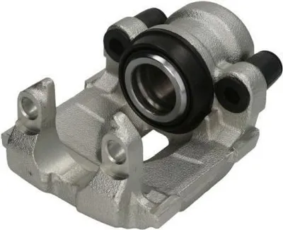 Produktbild von ABE Bremssattel Hinten Links für BMW 3 Touring (E91) Ø44mm CZH1524