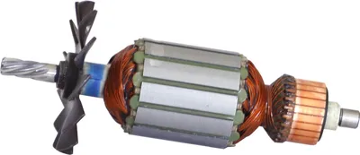 Produktbild von Anker Rotor Motor Ersatzteile für Makita JS3200 JN3200