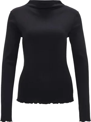 Produktbild von Soninchen 900 black Größe 44