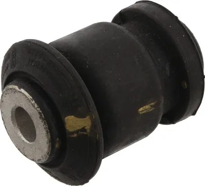 Produktbild von Febi Bilstein Lagerung, Lenker  28475