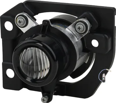 Produktbild von Nebelscheinwerfer Osram Night Breaker Laser passend für Fiat 500 312 Links 52007770 0000052007770 Johns