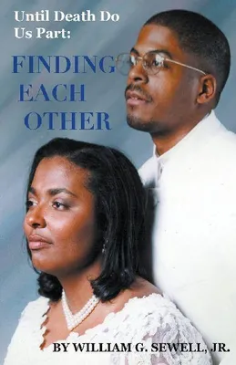 Produktbild von Finding Each Other