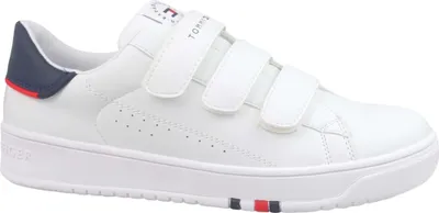 Immagine prodotto di Tommy Hilfiger scarpe T3B4322231355X336