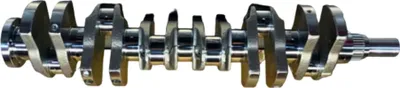 Produktbild von TOYOTA Crown Kurbelwelle 13401-46022 OE