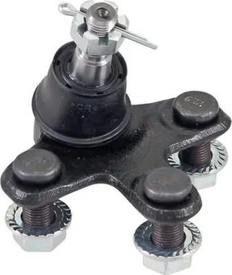 Image de Articulation de support/de guidage