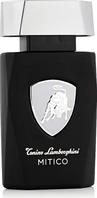 Obrázok produktu pre Tonino Lamborghini Mitico EDT 75 ml M
