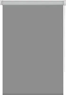 Produktbild von SN Deco Thermorollo Klemmfix 60x210 K102 granit